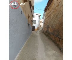 Casas en Venta  Sesma Navarra