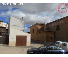 Casas en Venta  Sesma Navarra