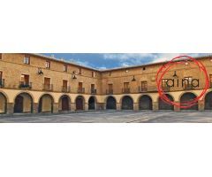 Casas en Venta  Larraga Navarra