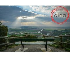 Casas en Venta  Larraga Navarra