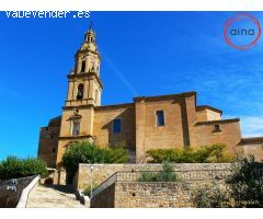 Casas en Venta  Larraga Navarra