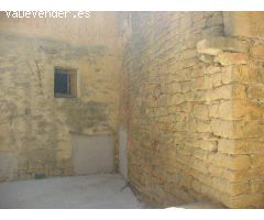 Casas en Venta  San Martin de Unx Navarra