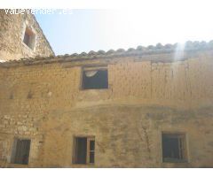 Casas en Venta  San Martin de Unx Navarra