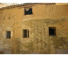Casas en Venta  San Martin de Unx Navarra