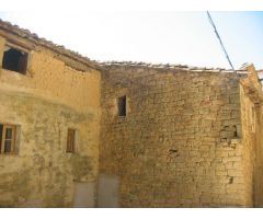 Casas en Venta  San Martin de Unx Navarra