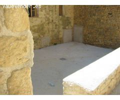 Casas en Venta  San Martin de Unx Navarra
