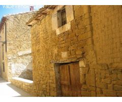 Casas en Venta  San Martin de Unx Navarra