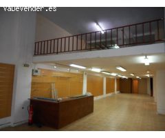Locales en Alquiler  Burlada - Burlata Navarra