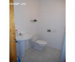 Locales en Alquiler  Burlada - Burlata Navarra