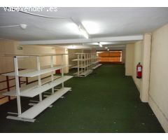 Locales en Alquiler  Burlada - Burlata Navarra
