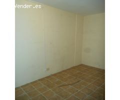 Locales en Alquiler  Burlada - Burlata Navarra