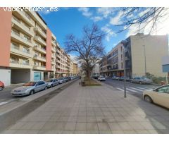 GRAN TERRENO EDIFICABLE