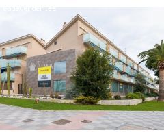 LOCAL COMERCIAL EN BENICARLO