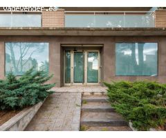 LOCAL COMERCIAL EN BENICARLO