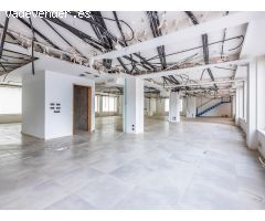 LOCAL COMERCIAL EN BENICARLO