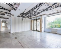 LOCAL COMERCIAL EN BENICARLO