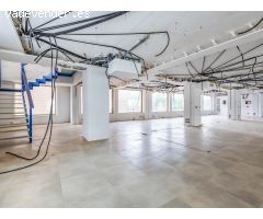 LOCAL COMERCIAL EN BENICARLO
