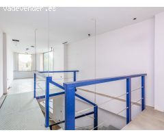 LOCAL COMERCIAL EN BENICARLO