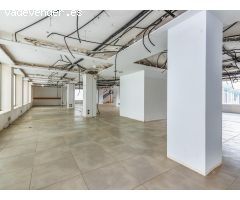 LOCAL COMERCIAL EN BENICARLO