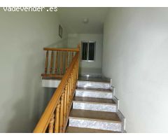 NAVE INDUSTRIAL EN LA SENIA