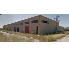 ESPECIAL INVERSORES. CONJUNTO INDUSTRIAL