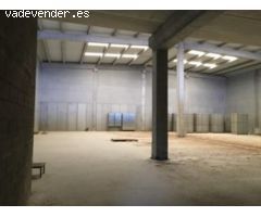 ESPECIAL INVERSORES. CONJUNTO INDUSTRIAL