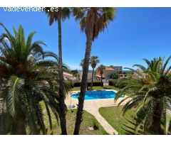 TE MERECES ESTA VIVIENDA CERCA DEL MAR