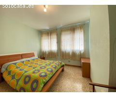 UNA OCASION DE APARTAMENTO