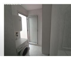 CENTRICO PISO DUPLEX EN AMPOSTA