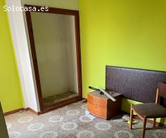 HOSTAL EN DELTEBRE, IDEAL PARA LA INVERSIÓN