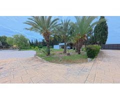 Casa en Venta en San Juan de Alicante, Alicante