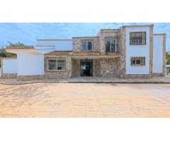 Casa en Venta en San Juan de Alicante, Alicante
