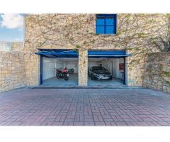 Casa en Venta en San Juan de Alicante, Alicante