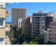 VIVE JUNTO A LA PLAZA CALVO SOTELO EN UNA FINCA DE PRESTIGIO