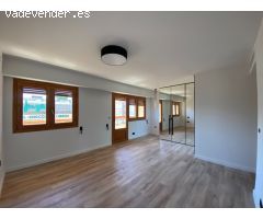 VIVE JUNTO A LA PLAZA CALVO SOTELO EN UNA FINCA DE PRESTIGIO