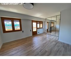 VIVE JUNTO A LA PLAZA CALVO SOTELO EN UNA FINCA DE PRESTIGIO