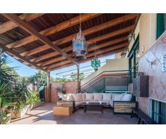 PRECIOSO BUNGALOW EN ZONA GOLF