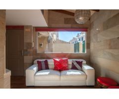 PRECIOSO BUNGALOW EN ZONA GOLF