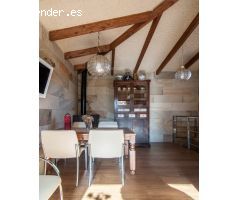PRECIOSO BUNGALOW EN ZONA GOLF
