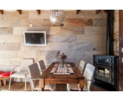 PRECIOSO BUNGALOW EN ZONA GOLF