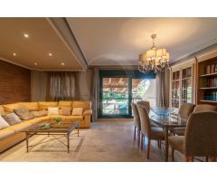 PRECIOSO BUNGALOW EN ZONA GOLF