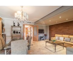 PRECIOSO BUNGALOW EN ZONA GOLF