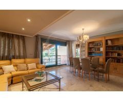 PRECIOSO BUNGALOW EN ZONA GOLF