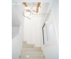 VIVE EL ESTILO DE VIDA QUE SIEMPRE HAS SOÑADO EN GRAN ALACANT