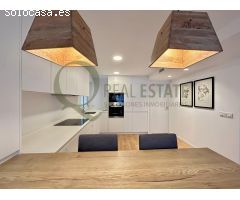 ? Vive el Corazón de Alicante con Estilo y Comodidad