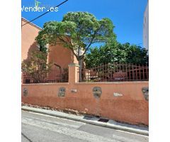 Casas en Venta  Singra Teruel