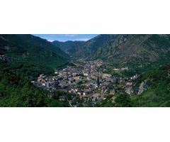 Locales en Venta  Andorra la Vella Andorra