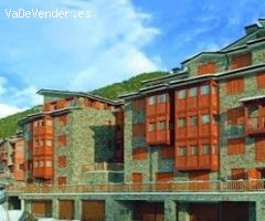 Pisos en Alquiler  Canillo Andorra
