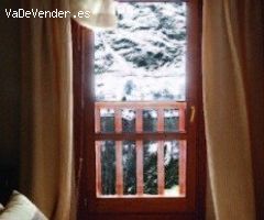 Pisos en Alquiler  Canillo Andorra
