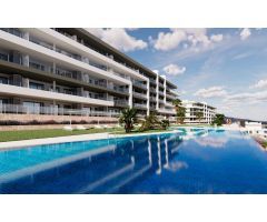 ???? ¡Tu nuevo hogar en la Costa Blanca te espera!